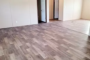 3234 Bobbie St, Houston, TX 77086 - Photo 13
