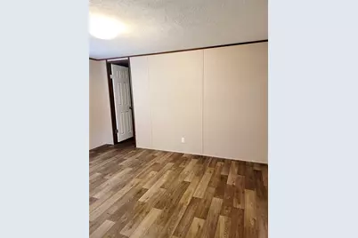 3234 Bobbie Street #D, Houston, TX 77086 - Photo 25