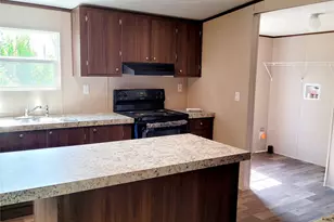 3234 Bobbie St, Houston, TX 77086 - Photo 21