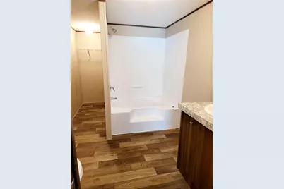 3234 Bobbie Street #D, Houston, TX 77086 - Photo 29