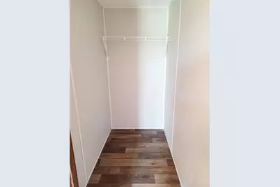 3234 Bobbie Street #D, Houston, TX 77086 - Photo 33