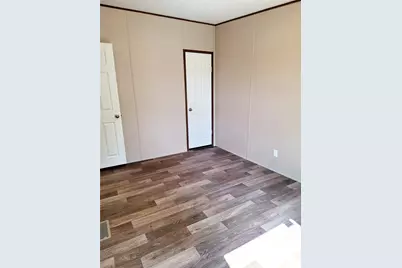 3234 Bobbie Street #D, Houston, TX 77086 - Photo 23
