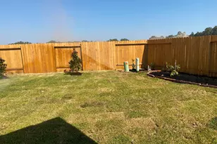 22647 Rosy Hts Trl, Tomball, TX 77377 - Photo 17
