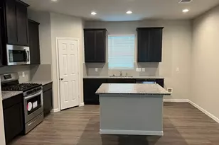 22647 Rosy Hts Trl, Tomball, TX 77377 - Photo 5