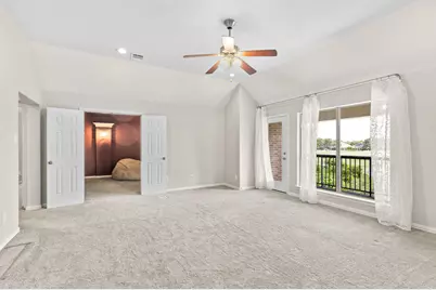 5919 Rose Bush Trail, Katy, TX 77494 - Photo 27