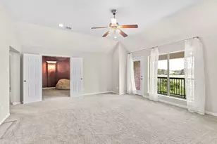 5919 Rose Bush Trail, Katy, TX 77494 - Photo 27