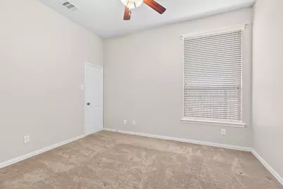 5919 Rose Bush Trail, Katy, TX 77494 - Photo 29