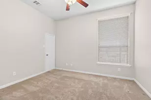 5919 Rose Bush Trail, Katy, TX 77494 - Photo 29
