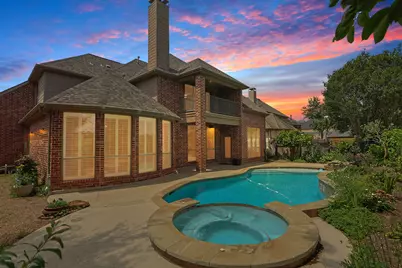5919 Rose Bush Trail, Katy, TX 77494 - Photo 41
