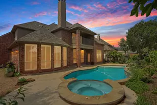5919 Rose Bush Trail, Katy, TX 77494 - Photo 41
