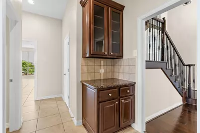 5919 Rose Bush Trail, Katy, TX 77494 - Photo 17