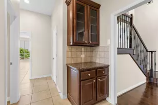 5919 Rose Bush Trail, Katy, TX 77494 - Photo 17