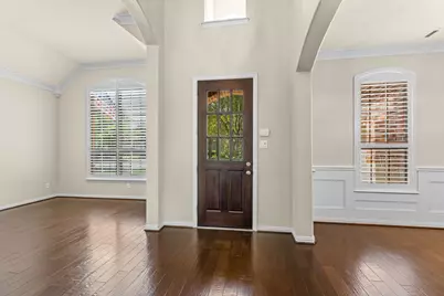5919 Rose Bush Trail, Katy, TX 77494 - Photo 3