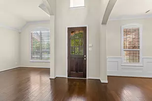 5919 Rose Bush Trail, Katy, TX 77494 - Photo 3