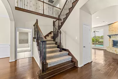 5919 Rose Bush Trail, Katy, TX 77494 - Photo 9