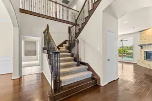 5919 Rose Bush Trail, Katy, TX 77494 - Photo 9