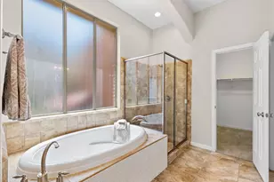 5919 Rose Bush Trail, Katy, TX 77494 - Photo 23