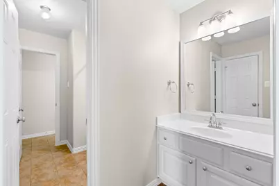 5919 Rose Bush Trail, Katy, TX 77494 - Photo 33
