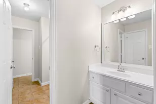 5919 Rose Bush Trail, Katy, TX 77494 - Photo 33