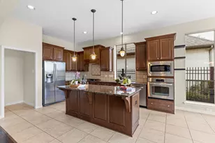 5919 Rose Bush Trail, Katy, TX 77494 - Photo 11