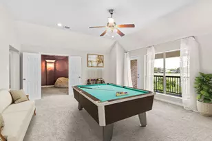 5919 Rose Bush Trail, Katy, TX 77494 - Photo 25