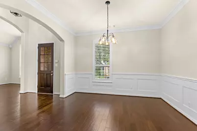 5919 Rose Bush Trail, Katy, TX 77494 - Photo 5