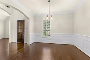 5919 Rose Bush Trail, Katy, TX 77494 - Photo 5