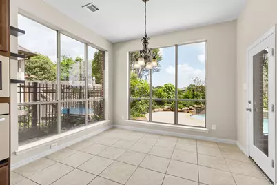 5919 Rose Bush Trail, Katy, TX 77494 - Photo 13