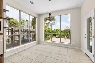 5919 Rose Bush Trail, Katy, TX 77494 - Photo 13