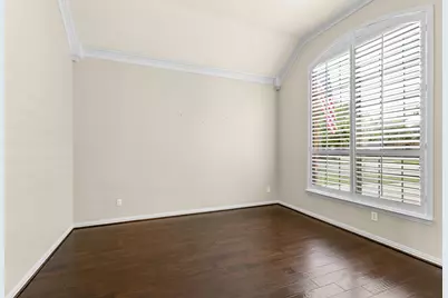5919 Rose Bush Trail, Katy, TX 77494 - Photo 7