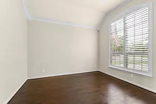 5919 Rose Bush Trail, Katy, TX 77494 - Photo 7