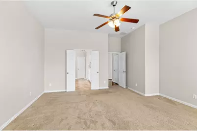 5919 Rose Bush Trail, Katy, TX 77494 - Photo 21