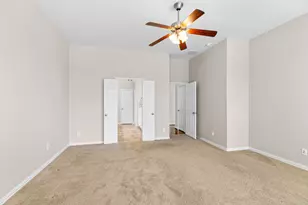 5919 Rose Bush Trail, Katy, TX 77494 - Photo 21