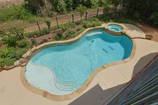 5919 Rose Bush Trail, Katy, TX 77494 - Photo 39