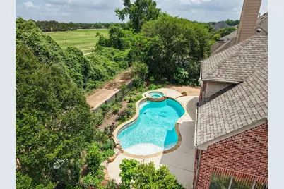 5919 Rose Bush Trail, Katy, TX 77494 - Photo 45