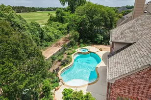 5919 Rose Bush Trail, Katy, TX 77494 - Photo 45
