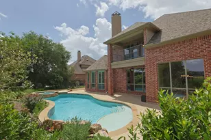 5919 Rose Bush Trail, Katy, TX 77494 - Photo 43