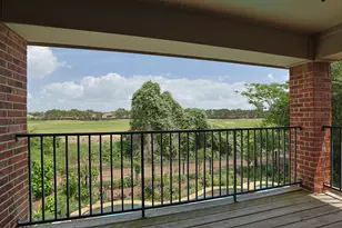 5919 Rose Bush Trail, Katy, TX 77494 - Photo 37