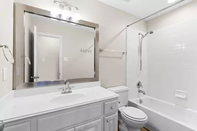 5919 Rose Bush Trail, Katy, TX 77494 - Photo 35
