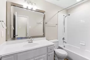 5919 Rose Bush Trail, Katy, TX 77494 - Photo 35