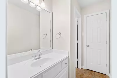 5919 Rose Bush Trail, Katy, TX 77494 - Photo 31