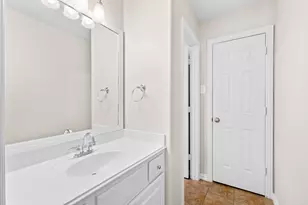 5919 Rose Bush Trail, Katy, TX 77494 - Photo 31