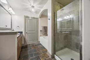 1901 Post Oak Blvd, Houston, TX 77056 - Photo 9