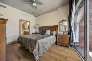 1901 Post Oak Blvd, Houston, TX 77056 - Photo 7