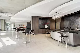 1901 Post Oak Blvd, Houston, TX 77056 - Photo 13