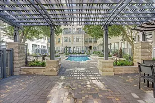 1901 Post Oak Blvd, Houston, TX 77056 - Photo 25