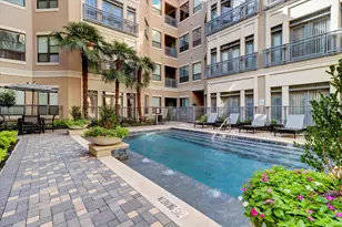 1901 Post Oak Blvd, Houston, TX 77056 - Photo 23