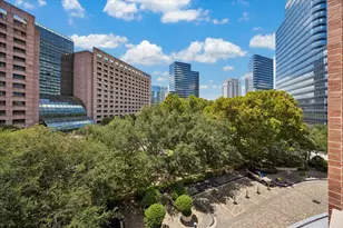 1901 Post Oak Blvd, Houston, TX 77056 - Photo 11