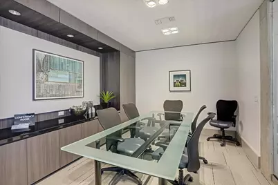1901 Post Oak Boulevard #508, Houston, TX 77056 - Photo 19