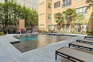 1901 Post Oak Blvd, Houston, TX 77056 - Photo 23